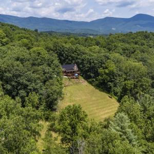 20250722-DJI_20250722124937_0229_D