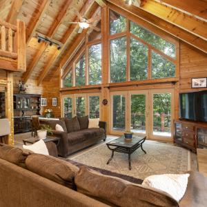 hollow lane fireplace