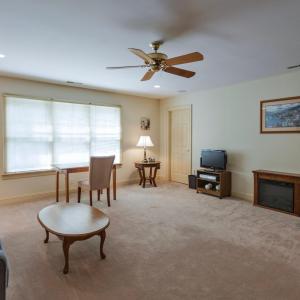 Bonus room 2