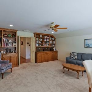Bonus room 2