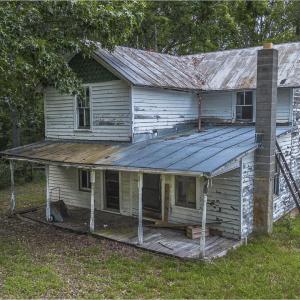 MLS 534 The Knob Road-2