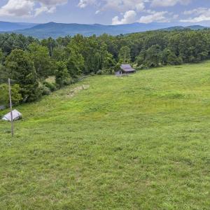 MLS 534 The Knob Road-8
