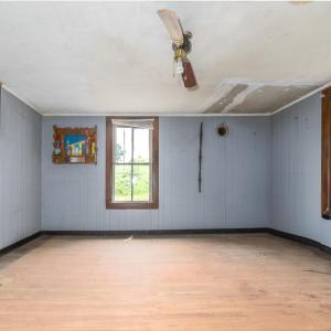 MLS 534 The Knob Road-11