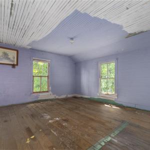 MLS 534 The Knob Road-15