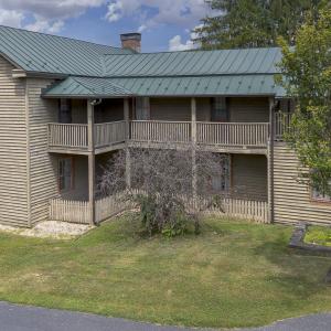 MLS 5522 N Lee HiWay-4
