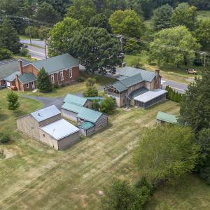 MLS 5522 N Lee HiWay-8