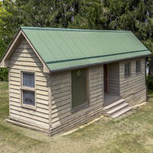 MLS 5522 N Lee HiWay-34