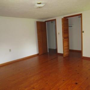 667883-f86ea248-0362-4925-8d34-8eb1bd8c6