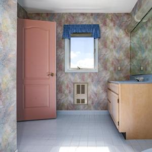 BR 2 Bath alt view