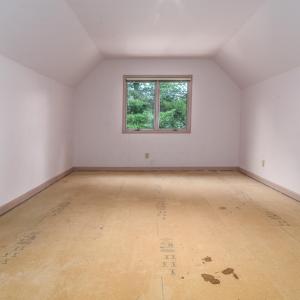 Storage Rm adj to BR 2