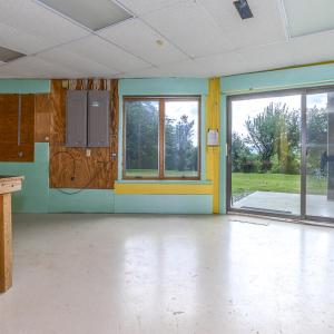 MLS 150 Forest Hill View-53