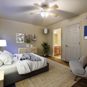 Trimmer BR Staged