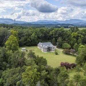 20250811-DJI_20250811171324_0094_D-Edit