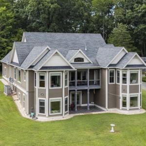 20250811-DJI_20250811171157_0087_D-Edit-