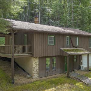 Full Resolution Print Use 1560 Pedlar Ri