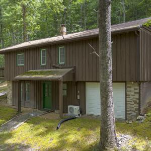 MLS 1560 Pedlar River Rd-2