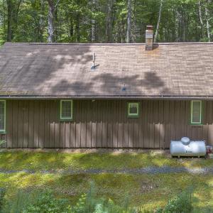 MLS 1560 Pedlar River Rd-3