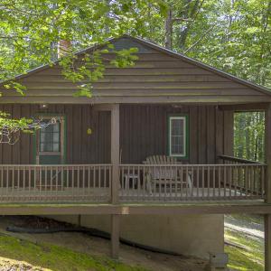 MLS 1560 Pedlar River Rd-4