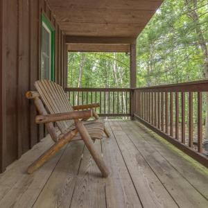 MLS 1560 Pedlar River Rd-5