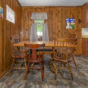 MLS 1560 Pedlar River Rd-7