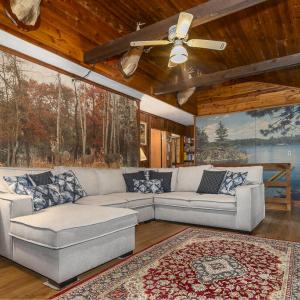 MLS 1560 Pedlar River Rd-8