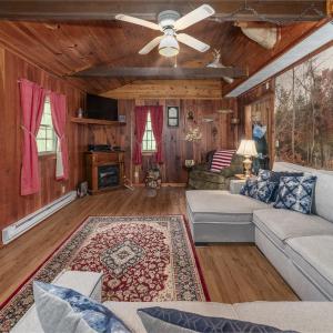 MLS 1560 Pedlar River Rd-9