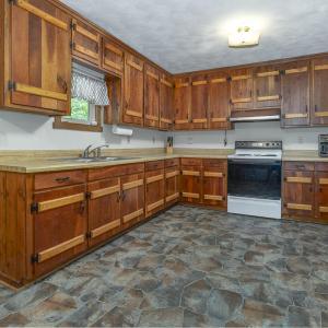 MLS 1560 Pedlar River Rd-10