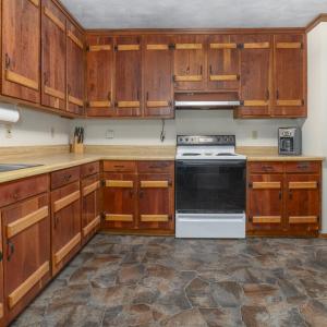 MLS 1560 Pedlar River Rd-11