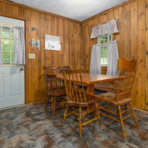 MLS 1560 Pedlar River Rd-12