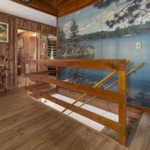 MLS 1560 Pedlar River Rd-13