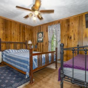 MLS 1560 Pedlar River Rd-14