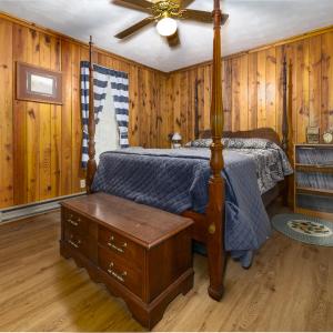 MLS 1560 Pedlar River Rd-15