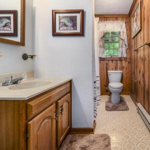 MLS 1560 Pedlar River Rd-16