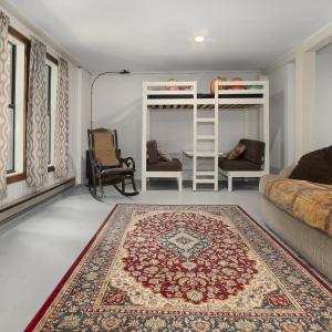 MLS 1560 Pedlar River Rd-17