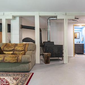 MLS 1560 Pedlar River Rd-18