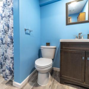 MLS 1560 Pedlar River Rd-20