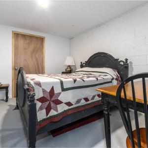 MLS 1560 Pedlar River Rd-21