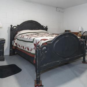 MLS 1560 Pedlar River Rd-22