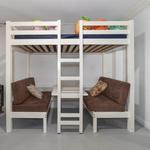 MLS 1560 Pedlar River Rd-23