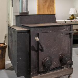 MLS 1560 Pedlar River Rd-24