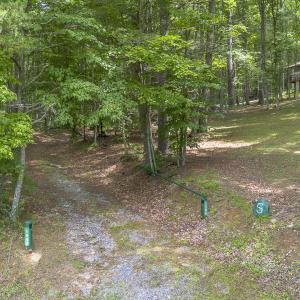 MLS 1560 Pedlar River Rd-26