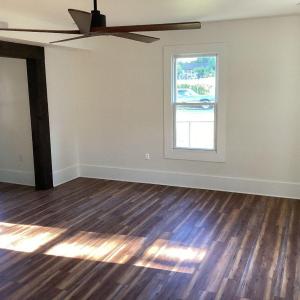2275 cedar LR