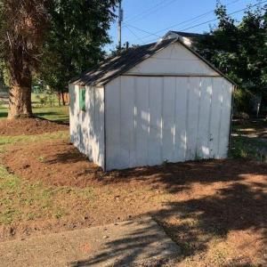 2275 cedar shed