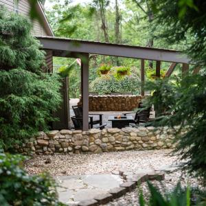 DSC02066-Edit - Copy (2)