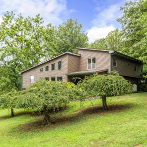 DSC09117 - Copy - Copy