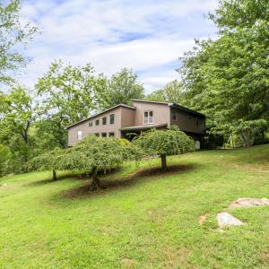 DSC09116 - Copy - Copy