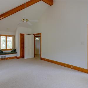 Guest Apt Bedroom