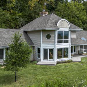 Exceptional Retreat!