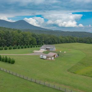DJI_0442