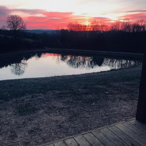 Sunrise View